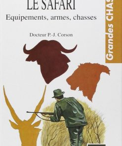 Le safari