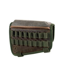 M – Busc pour carabine, 2.5cm