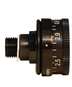 Iris 3.0 dioptre K31