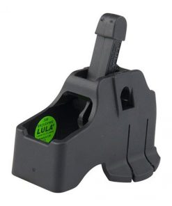 Lula Magazine Loader .308