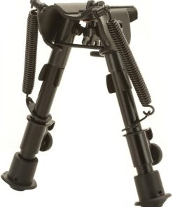 Bipod 6-9 »