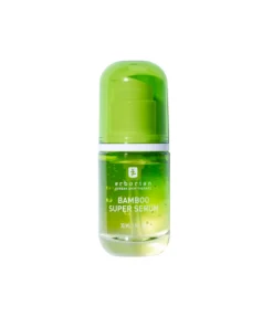 ERBORIAN – BAMBOO SUPER SERUM 30ML