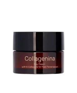 Collagenina Day Cream with 6 Collagens 50ml Grade 2