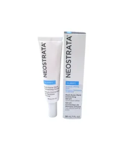 Neostrata Clarify Post-Acne Mark Correcting Serum 30ml
