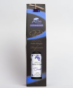 Huile D’Argan Orient