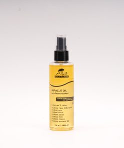 Miracle Oil 100 Ml