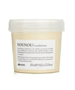 DAVINES NOUNOU Conditioner 250ML