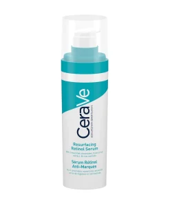 CeraVe Sérum Rétinol Anti-Marque 30ml