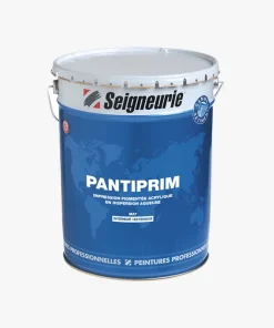 Pantiprim Seigneurie – 25Kg