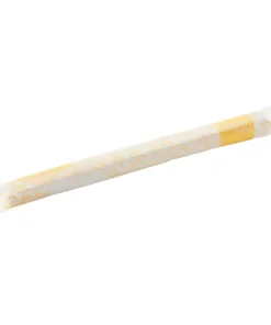 Guimauve aromatisée Vanille Soubeyran 32g
