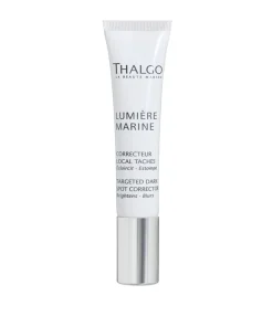 Thalgo Lumiere Marine Correcteur Dark Spot 15ml