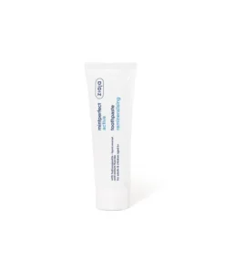 Ziaja Miniperefect Dentifrice Active Blancheur 75ml