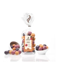 Amour de cerise 200g