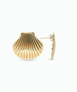 Boucles Biara