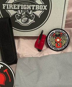 FirefightBox