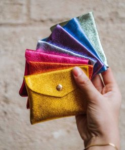 Petite Pochette Mathis