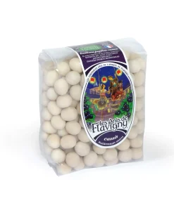 Sac Bonbons Cassis – 250g