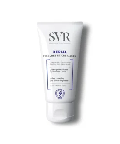 Svr Xerial Fissures & Crevasses 50Ml